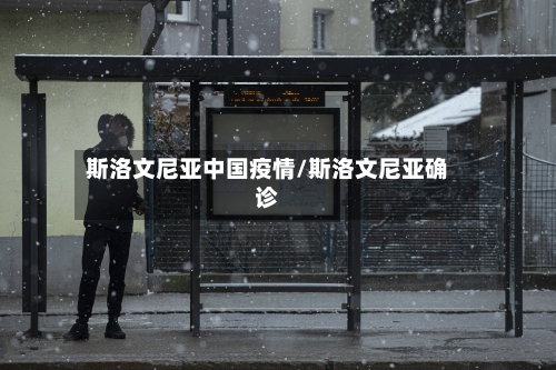 斯洛文尼亚中国疫情/斯洛文尼亚确诊-第3张图片