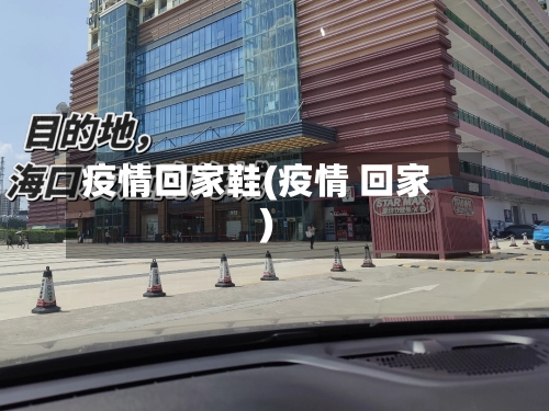 疫情回家鞋(疫情 回家)