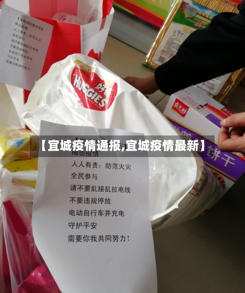 【宜城疫情通报,宜城疫情最新】