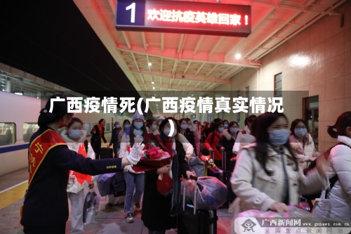 广西疫情死(广西疫情真实情况)-第2张图片