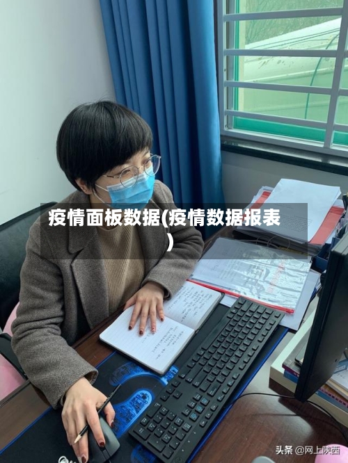 疫情面板数据(疫情数据报表)-第3张图片