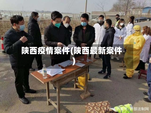 陕西疫情案件(陕西最新案件)