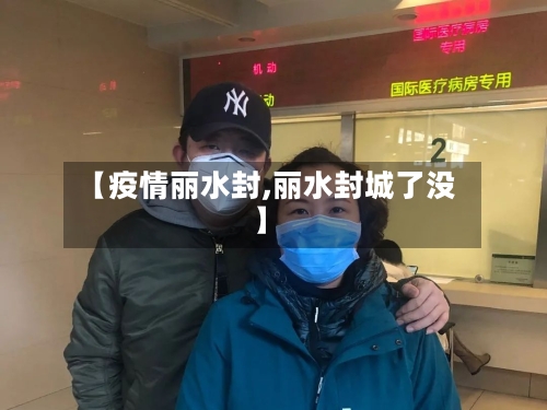 【疫情丽水封,丽水封城了没】