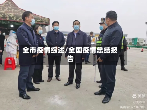 全市疫情综述/全国疫情总结报告-第3张图片