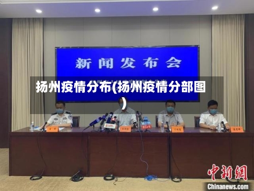 扬州疫情分布(扬州疫情分部图)