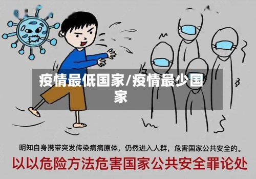 疫情最低国家/疫情最少国家-第2张图片