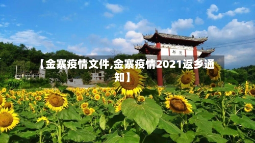 【金寨疫情文件,金寨疫情2021返乡通知】-第2张图片