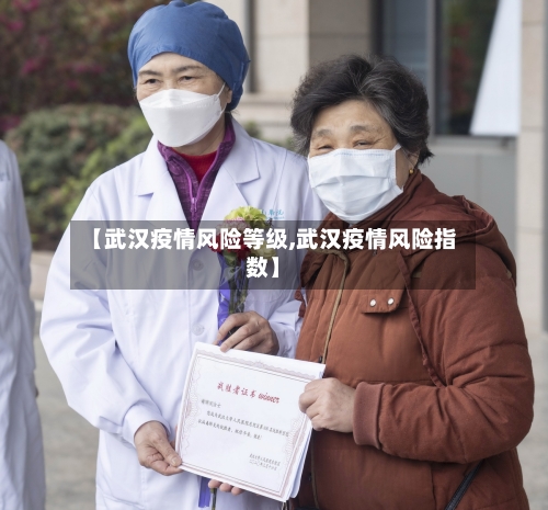 【武汉疫情风险等级,武汉疫情风险指数】