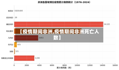 【疫情期间非洲,疫情期间非洲死亡人数】-第2张图片