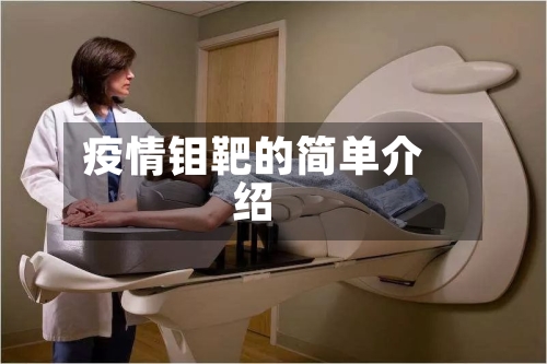 疫情钼靶的简单介绍