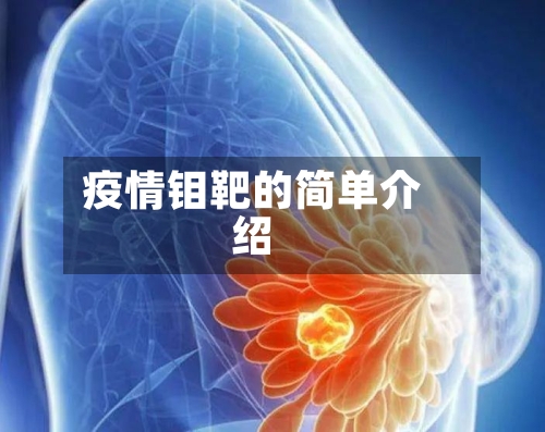 疫情钼靶的简单介绍-第2张图片