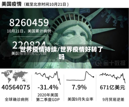 世界疫情持续/世界疫情好转了吗