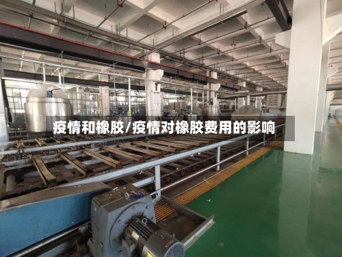 疫情和橡胶/疫情对橡胶费用的影响