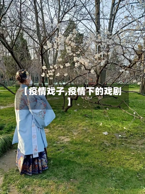 【疫情戏子,疫情下的戏剧】-第2张图片