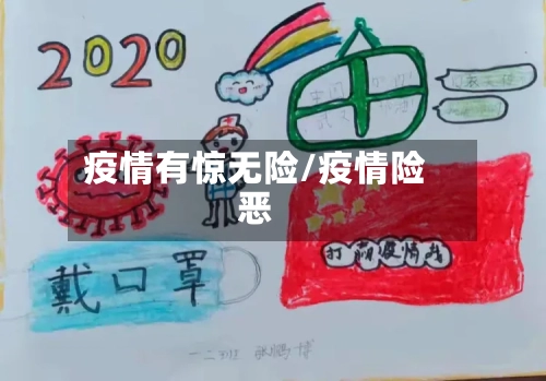 疫情有惊无险/疫情险恶