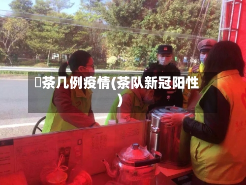 栟茶几例疫情(茶队新冠阳性)-第3张图片