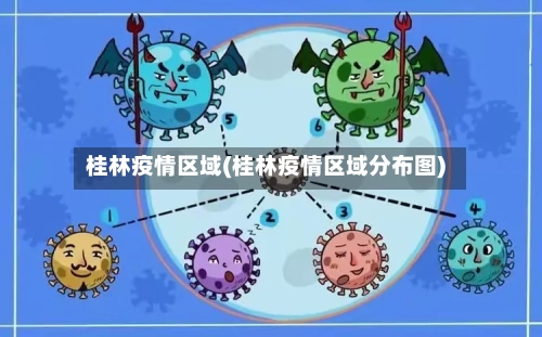 桂林疫情区域(桂林疫情区域分布图)-第3张图片