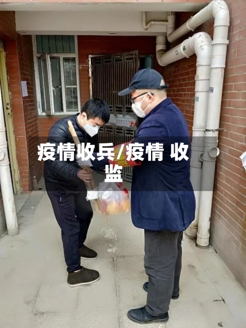 疫情收兵/疫情 收监
