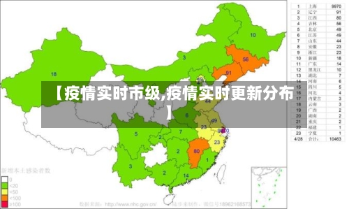 【疫情实时市级,疫情实时更新分布】