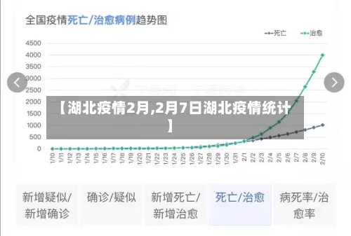 【湖北疫情2月,2月7日湖北疫情统计】-第3张图片