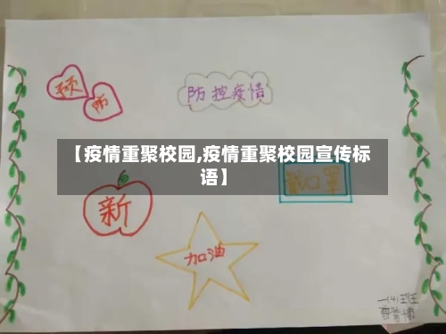 【疫情重聚校园,疫情重聚校园宣传标语】-第3张图片