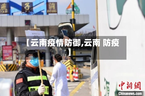 【云南疫情防御,云南 防疫】-第2张图片