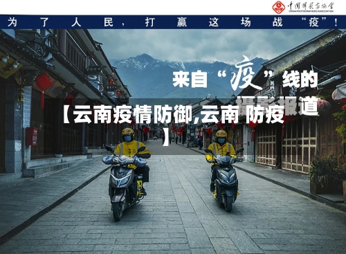 【云南疫情防御,云南 防疫】-第3张图片