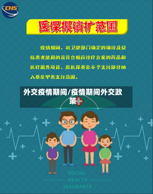 外交疫情期间/疫情期间外交政策