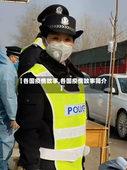 【各国疫情故事,各国疫情故事简介】