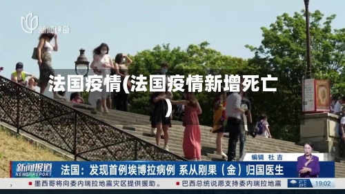 法国疫情(法国疫情新增死亡)-第2张图片