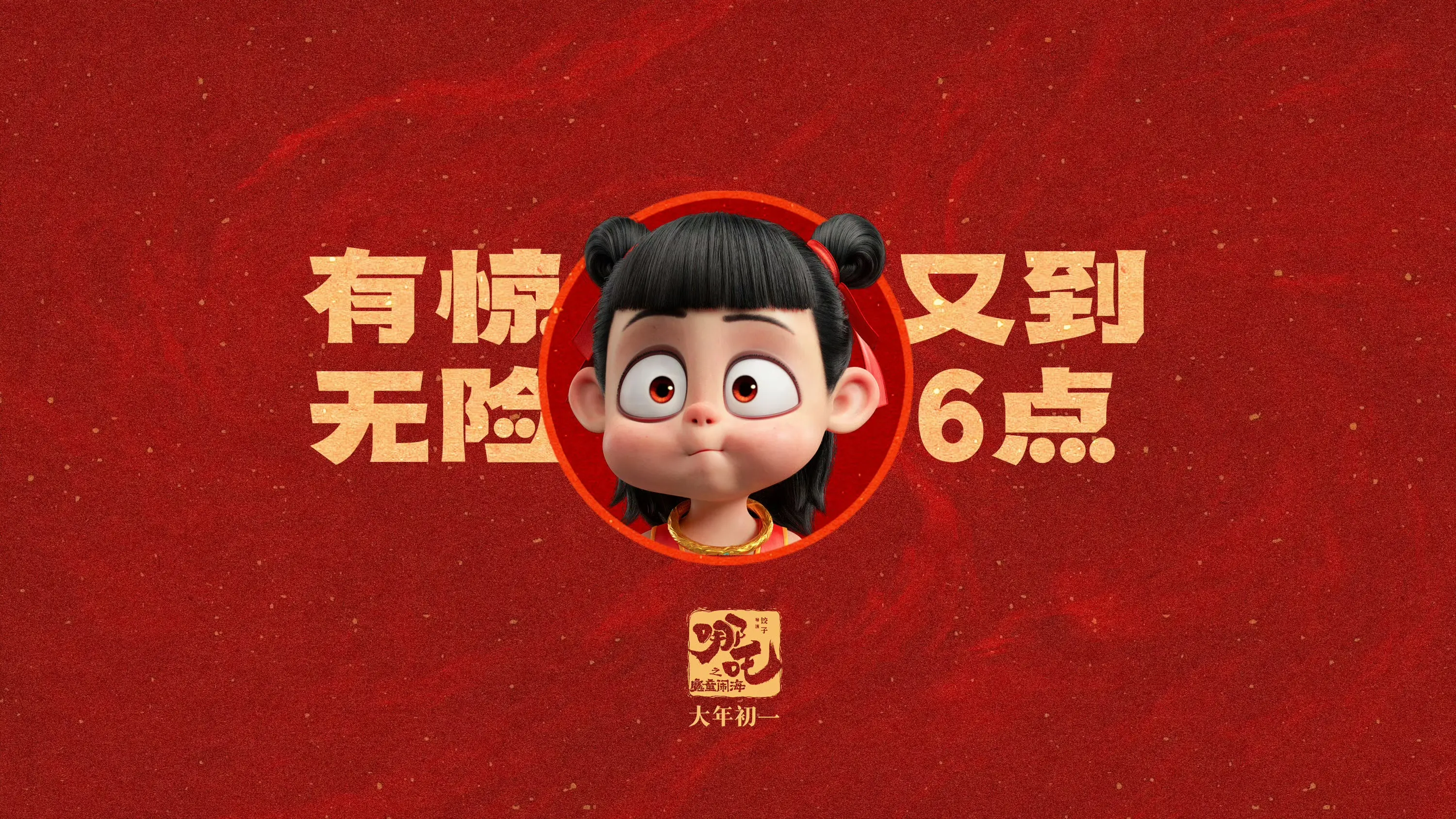 CBCX:黄金回落关注支撑