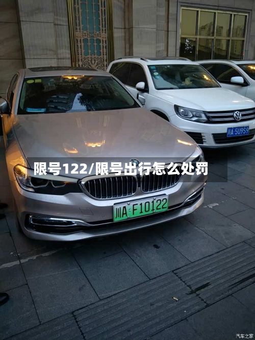 限号122/限号出行怎么处罚-第3张图片