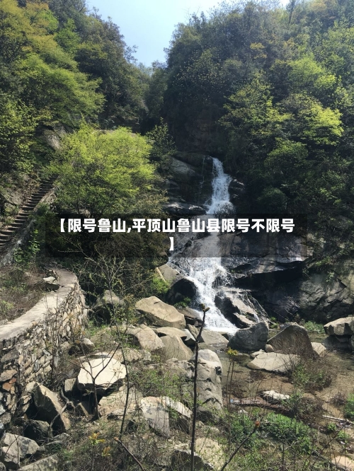 【限号鲁山,平顶山鲁山县限号不限号】-第2张图片