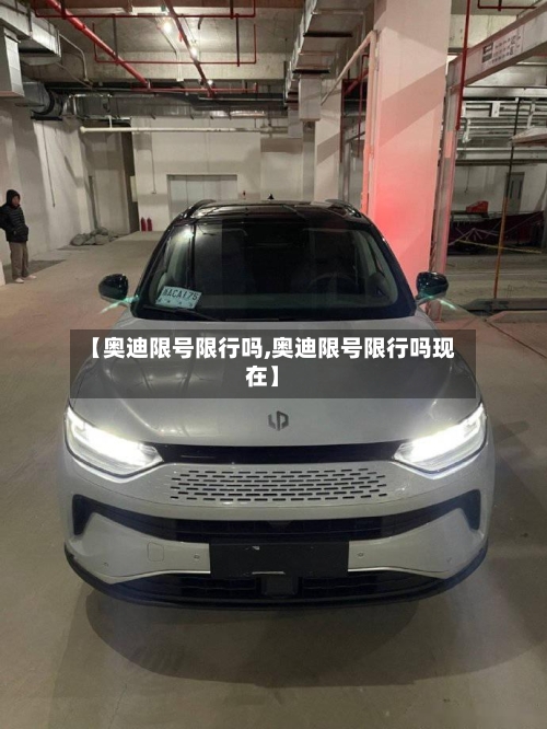 【奥迪限号限行吗,奥迪限号限行吗现在】-第3张图片