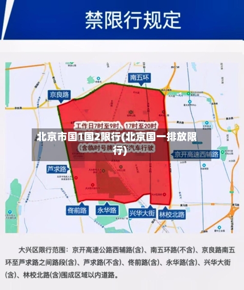北京市国1国2限行(北京国一排放限行)-第2张图片