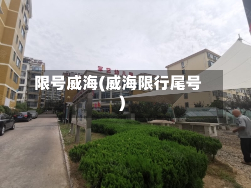 限号威海(威海限行尾号)