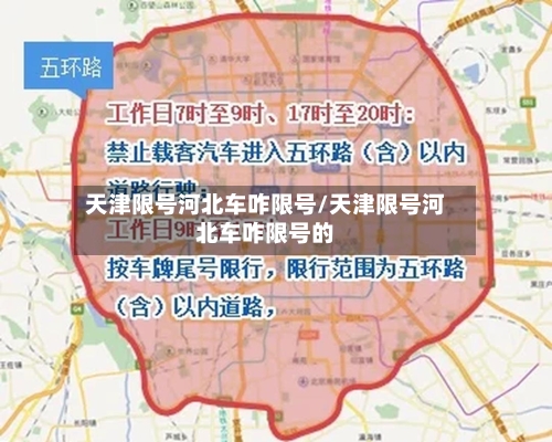 天津限号河北车咋限号/天津限号河北车咋限号的-第2张图片