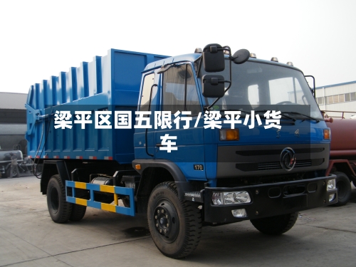 梁平区国五限行/梁平小货车