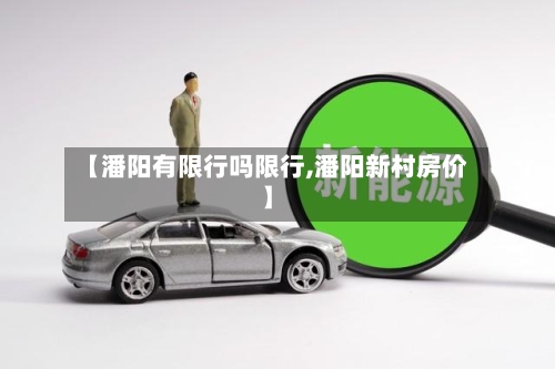 【潘阳有限行吗限行,潘阳新村房价】