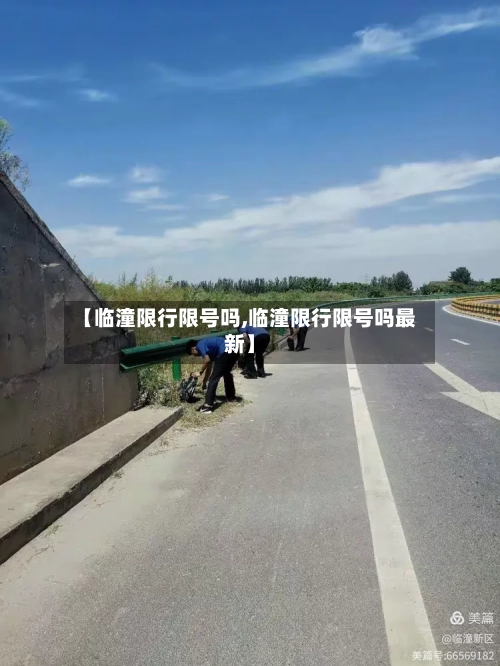 【临潼限行限号吗,临潼限行限号吗最新】-第2张图片