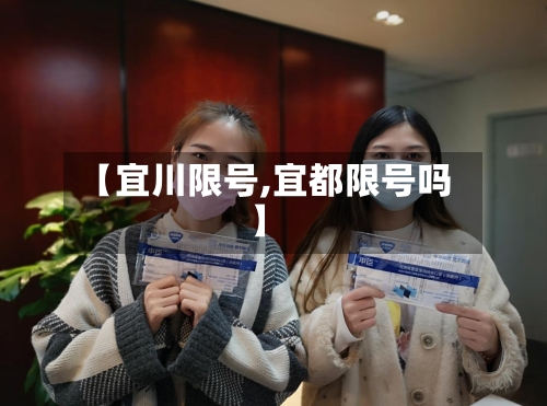 【宜川限号,宜都限号吗】-第2张图片