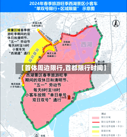 【首体周边限行,首都限行时间】-第3张图片