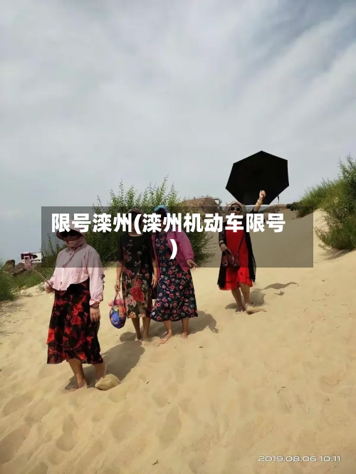 限号滦州(滦州机动车限号)-第2张图片