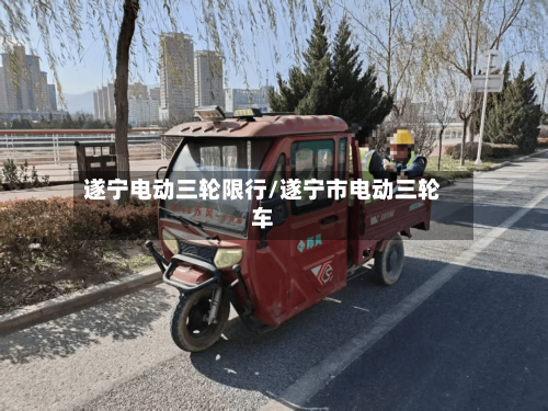 遂宁电动三轮限行/遂宁市电动三轮车