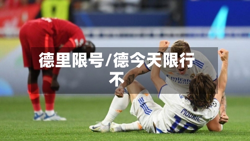德里限号/德今天限行不-第2张图片