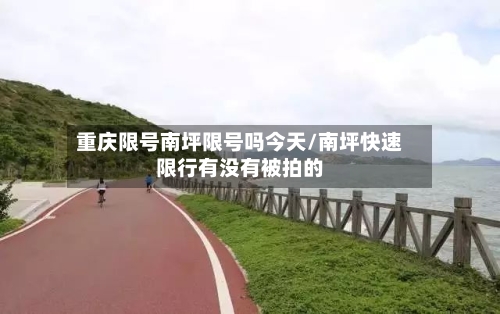 重庆限号南坪限号吗今天/南坪快速限行有没有被拍的