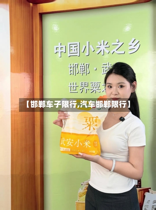 【邯郸车子限行,汽车邯郸限行】