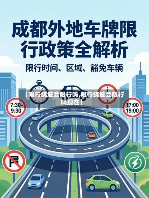 【限行绕城会限行吗,限行绕城会限行吗现在】