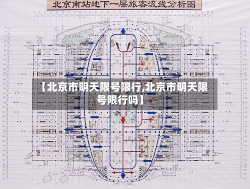 【北京市明天限号限行,北京市明天限号限行吗】