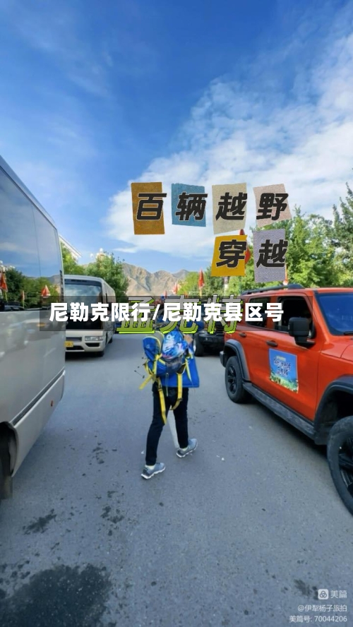 尼勒克限行/尼勒克县区号